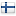 sportskiribolov.co.rs server is located in Finland